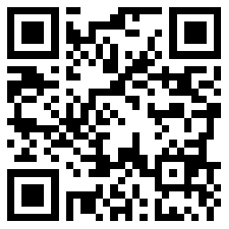 河北泊頭市志新環(huán)保