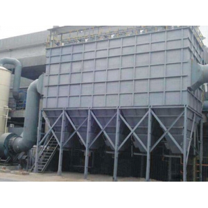 購買布袋除塵器應(yīng)該注意什么？