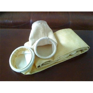 除塵器布袋為什么更換頻繁，你知道嗎?