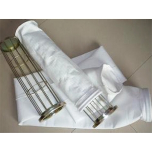 志新環(huán)保除塵布袋掉落的原因有哪些？