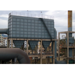 布袋除塵器實(shí)際運(yùn)行效果怎么樣？有哪些因素？